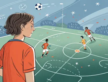 Boosting Game Smarts: A Guide for Parents