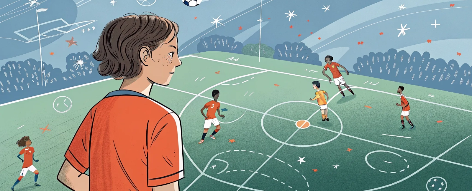 Boosting Game Smarts: A Guide for Parents