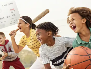 Youth Sports Costs: Balancing Finances and Development