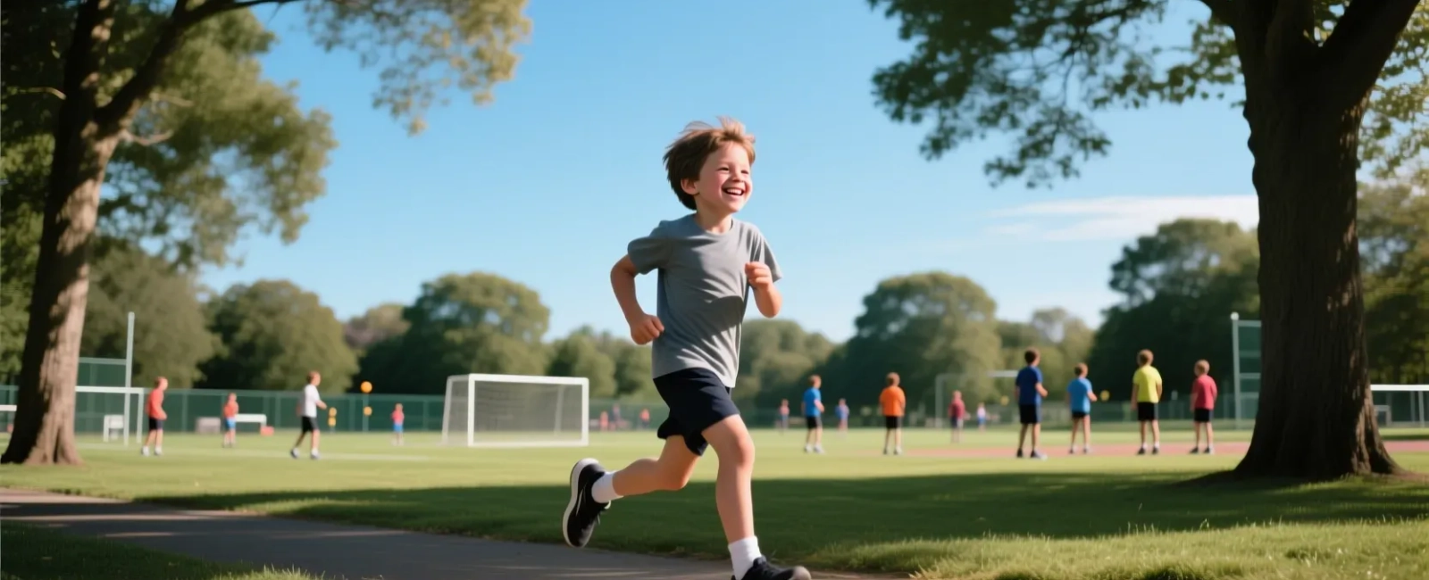 Secret to Athletic Gains: Easy Days Matter Most