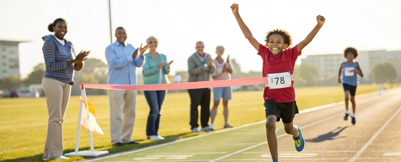 Chasing Records vs. Player Development: Finding Balance