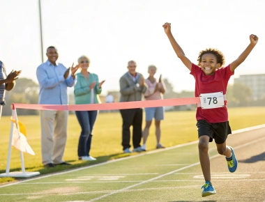 Chasing Records vs. Player Development: Finding Balance