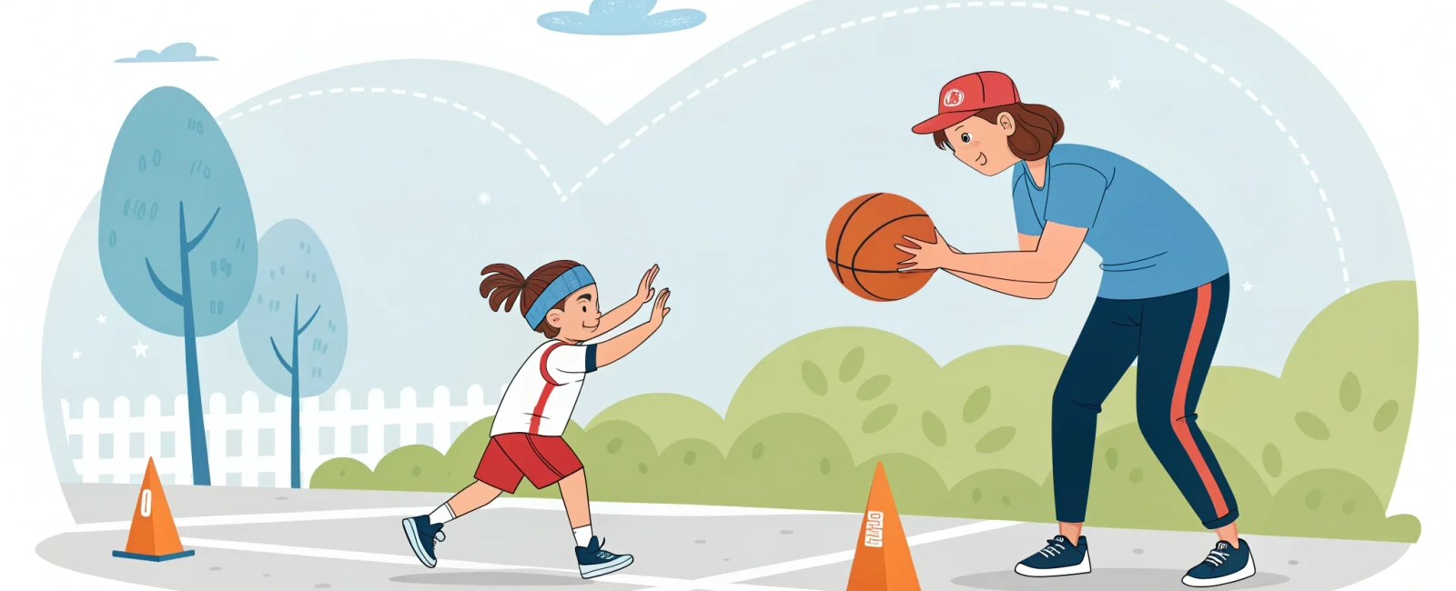 Micro-Progression Training: Tiny Steps to Huge Gains