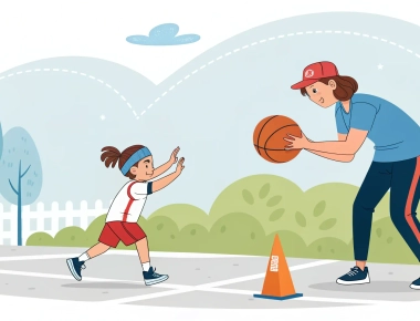 Micro-Progression Training: Tiny Steps to Huge Gains