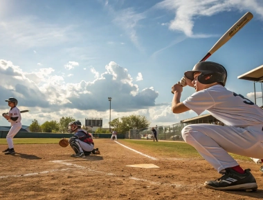 Boost Your Baseball Team's Fielding IQ with Mini-Games