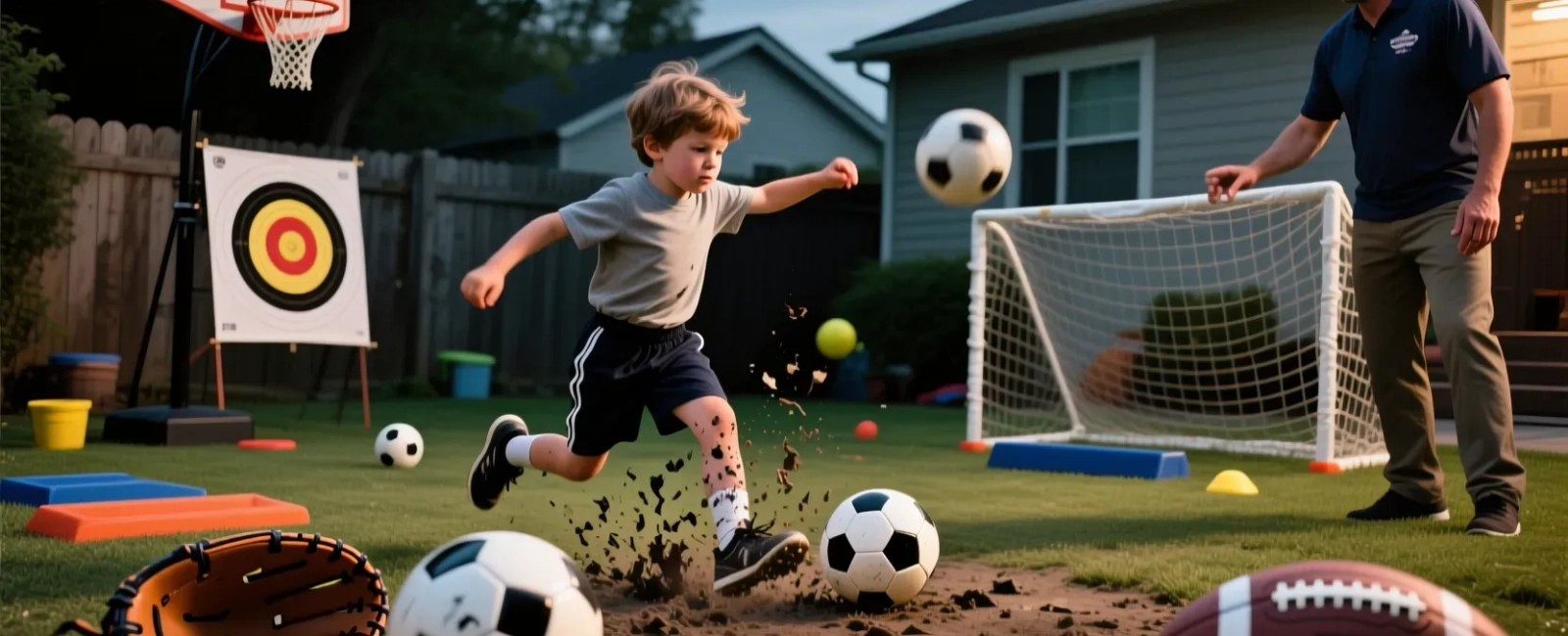 Transforming Training with the Chunk-Practice-Connect Method