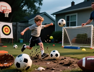 Transforming Training with the Chunk-Practice-Connect Method