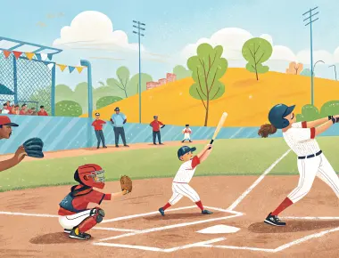 Is Pull-Side Power Training Hurting Batters' Development?