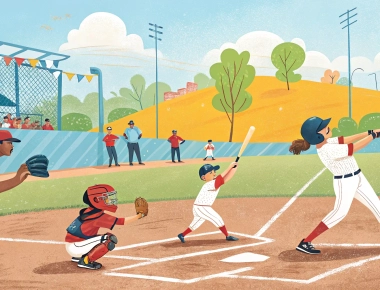 Is Pull-Side Power Training Hurting Batters' Development?